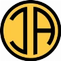 IA Akranes