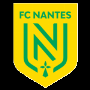 Nantes