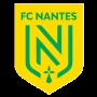 Nantes