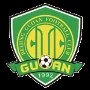 Beijing Guoan