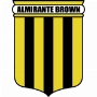 Almirante Brown