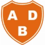 Berazategui