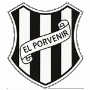 El Porvenir