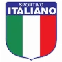 Sportivo Italiano