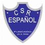 Centro Español