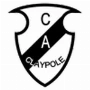 Claypole