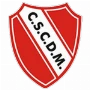 Deportivo Muñiz