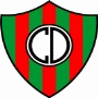Circulo Deportivo