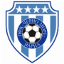 Cherno More Varna