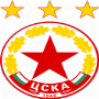 CSKA Sofia