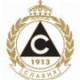 Slavia Sofia