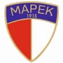 Marek