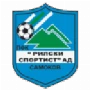 Rilski Sportist