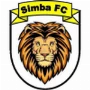 Simba