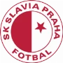 Slavia Praha II
