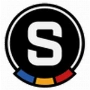 Sparta Praha II