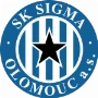 Sigma Olomouc II