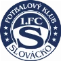 Slovácko II