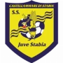 Juve Stabia