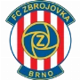 Zbrojovka Brno II