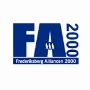 FA 2000