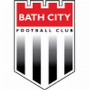 Bath City