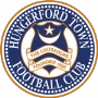 Hungerford Town