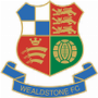 Wealdstone