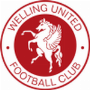Welling United
