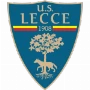 Lecce