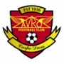 Avro