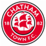 Chatham Town