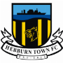 Hebburn Town