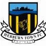 Hebburn Town
