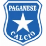 Paganese