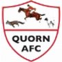 Quorn