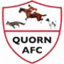 Quorn