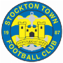 Stockton Town