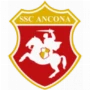 Ancona