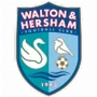 Walton & Hersham