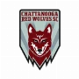 Chattanooga Red Wolves