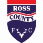 Ross County