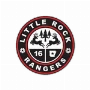 Little Rock Rangers