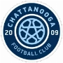 Chattanooga