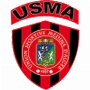 USM Alger