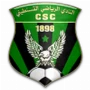CS Constantine
