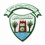 Dibba Al Hisn