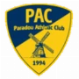 Paradou AC