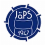 JäPS