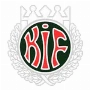 Kiffen